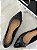 Sapatilha Charlie Preto - Imagem 3