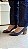 Peep toe Fly Galaxie - Imagem 2