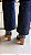 Peep toe Fly Galaxie - Imagem 3