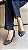 Peep toe Fly Galaxie - Imagem 1