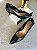 Scarpin Camis Preto - Imagem 1