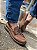 Mocassim Toronto Nutela - Imagem 1
