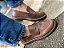 Mocassim Toronto Nutela - Imagem 3