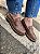 Mocassim Toronto Nutela - Imagem 2