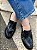 Mocassim Bess Preto - Imagem 2