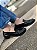 Mocassim Bess Preto - Imagem 1