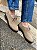 Mocassim Irving Rato - Imagem 1
