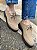Mocassim Irving Rato - Imagem 3