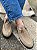 Mocassim Irving Rato - Imagem 2