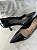 Scarpin Diana Preto - Imagem 3