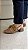 Scarpin slingbak Blanche Moss - Imagem 2
