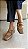 Scarpin slingbak Blanche Moss - Imagem 1