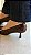 Scarpin Diana Brown - Imagem 3