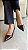 Scarpin Diana Brown - Imagem 2