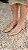 Sapatilha slingback Laila Trigo - Imagem 1