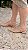 Sapatilha slingback Laila Trigo - Imagem 4