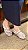 Sapatilha Topazio Off White - Imagem 3