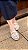 Sapatilha Topazio Off White - Imagem 4