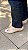 Sapatilha Linz Skin - Imagem 6