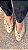 Sapatilha Chantal Off White - Imagem 3