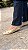 Sapatilha Chantal Off White - Imagem 5