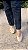 Sapatilha Chantal Off White - Imagem 1