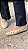 Sapatilha Chantal Off White - Imagem 2