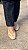 Sapatilha Chantal Off White - Imagem 4
