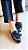 Mocassim Chantal Navy - Imagem 2
