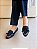 Mocassim Chantal Navy - Imagem 1