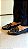 Mocassim Chantal Navy - Imagem 5