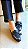 Mocassim Chantal Navy - Imagem 4