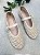 Sapatilha Clara Off White - Imagem 2