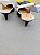 Scarpin Francesca Marinho / Off White - Imagem 5