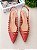 Scarpin Belle Siciliano - Imagem 2