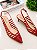 Scarpin Belle Siciliano - Imagem 3