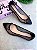 Sapatilha Naty Preto - Imagem 3