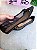 Sapatilha Naty Preto - Imagem 4