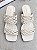 Tamanco Almare Off White - Imagem 1