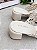 Tamanco Almare Off White - Imagem 3