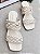Tamanco Almare Off White - Imagem 4