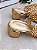 Tamanco Almare Golden - Imagem 3