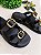 Papete Becca Preto - Imagem 2