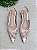 Scarpin slingback Fiori Chantilly - Imagem 1