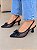 Scarpin Suzana Navy - Imagem 4