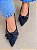Scarpin Suzana Navy - Imagem 1