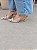 Scarpin Suzana Off White - Imagem 4
