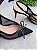 Scarpin Suzana Preto - Imagem 4