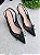 Scarpin Suzana Preto - Imagem 1