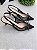 Scarpin Suzana Preto - Imagem 3